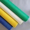 Fibre may pou WATERPROOFING