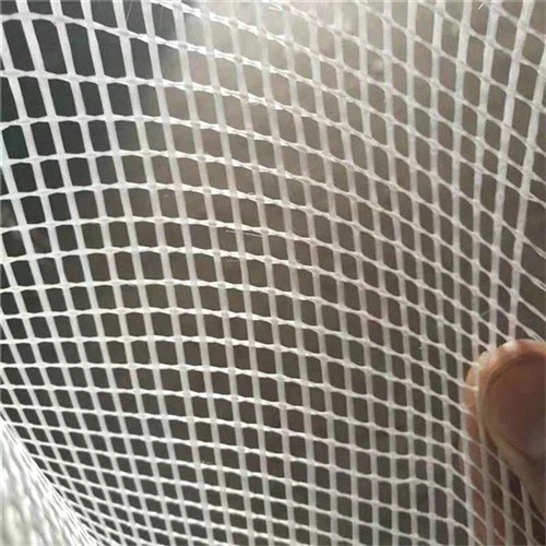 Glass Fibre may pou plastering